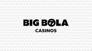 Casino Big Bola